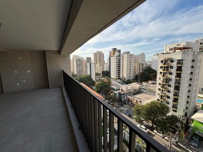 Apartamento, 3 quartos, 150 m² - Foto 4