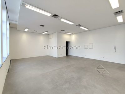 Casa Comercial, 70 m² - Foto 2