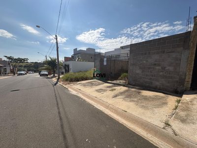 Terreno, 160 m² - Foto 5