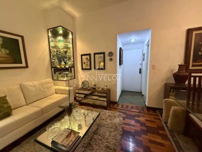 Apartamento, 3 quartos, 67 m² - Foto 5
