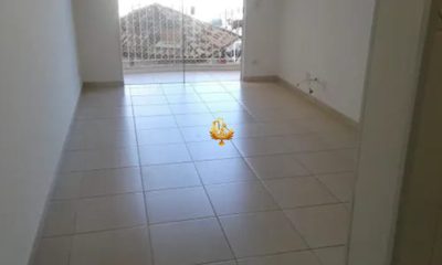 Apartamento, 2 quartos, 63 m² - Foto 1
