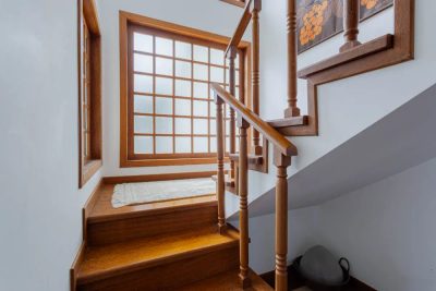 Casa, 3 quartos, 233 m² - Foto 2