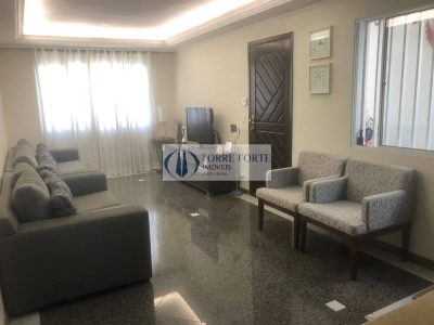 Casa, 3 quartos, 110 m² - Foto 4