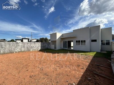 Casa, 3 quartos, 108 m² - Foto 5