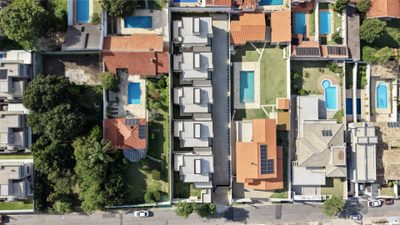 Casa de Condomínio - Foto 2