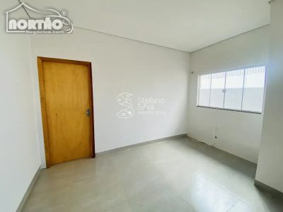 Casa, 3 quartos, 70 m² - Foto 4
