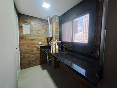 Apartamento, 3 quartos, 75 m² - Foto 4