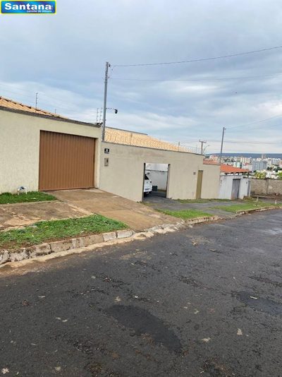 Casa, 2 quartos, 85 m² - Foto 2