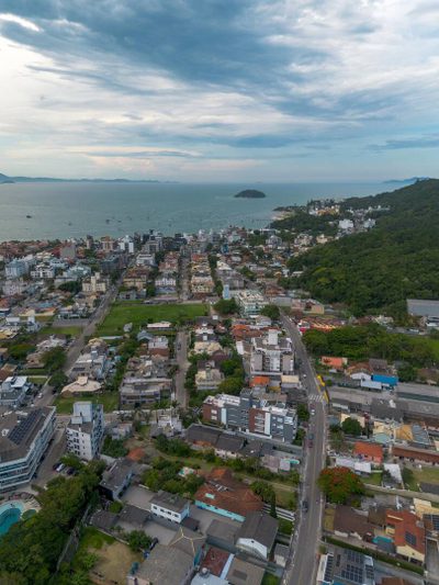 Apartamento, 2 quartos, 76 m² - Foto 3
