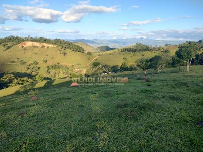 Terreno, 4 m² - Foto 1