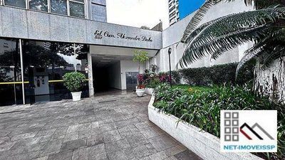 Sala-Conjunto, 328 m² - Foto 3