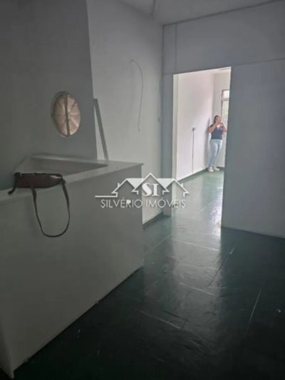 Sala-Conjunto, 26 m² - Foto 2
