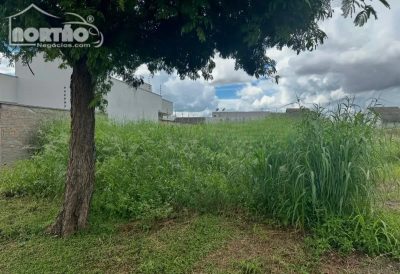 Casa, 350 m² - Foto 1