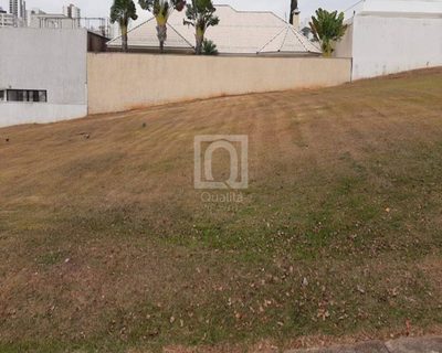 Terreno, 448 m² - Foto 3