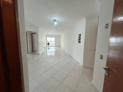 Apartamento, 3 quartos, 147 m² - Foto 2