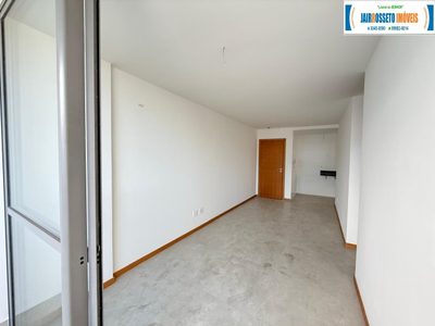 Apartamento, 2 quartos, 58 m² - Foto 5
