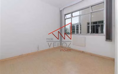 Apartamento, 2 quartos, 80 m² - Foto 3
