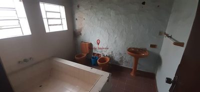 Casa, 1 quarto, 60 m² - Foto 4