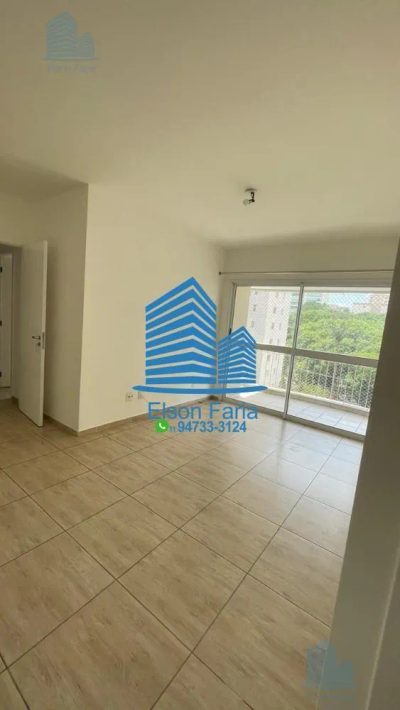 Apartamento, 3 quartos, 85 m² - Foto 2