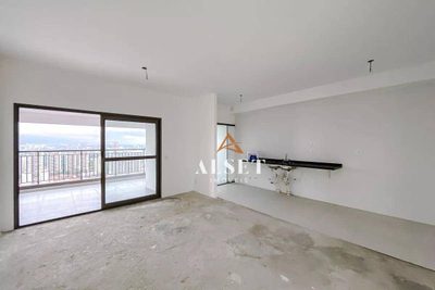 Cobertura, 3 quartos, 201 m² - Foto 5