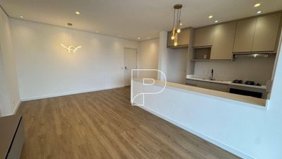 Apartamento, 3 quartos, 110 m² - Foto 5