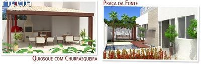 Loteamento e Condomínio - Foto 5