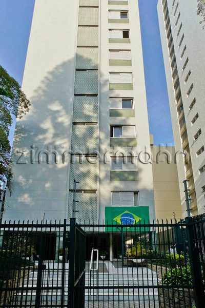 Loteamento e Condomínio, 173 m² - Foto 1