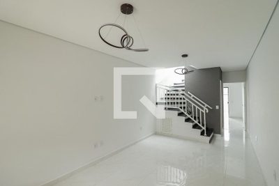 Casa, 3 quartos, 125 m² - Foto 1