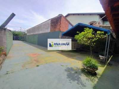 Casa, 4 quartos - Foto 5
