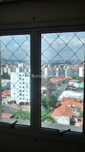 Apartamento, 2 quartos, 60 m² - Foto 5