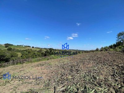 Loteamento e Condomínio, 1000 m² - Foto 1