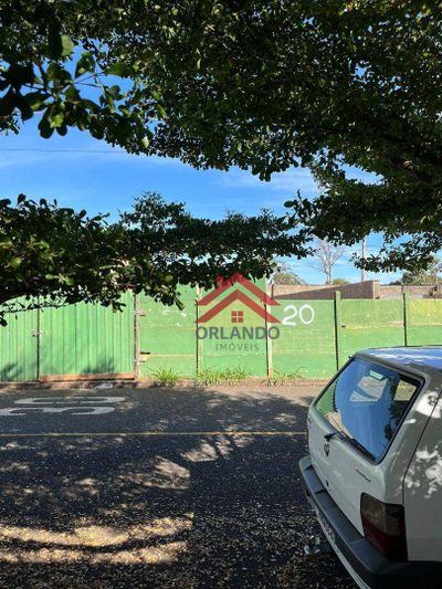 Loteamento e Condomínio, 365 m² - Foto 2