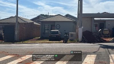 Casa, 2 quartos, 152 m² - Foto 1