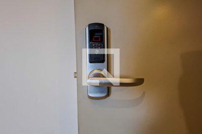 Kitnet-Studio, 42 m² - Foto 1