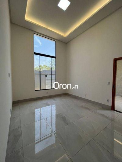 Casa, 3 quartos, 122 m² - Foto 2