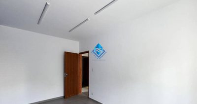 Prédio Inteiro, 264 m² - Foto 2