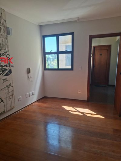 Prédio Inteiro, 128 m² - Foto 4