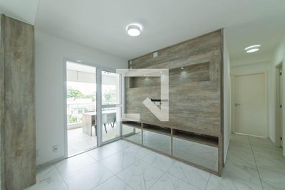 Apartamento, 2 quartos, 69 m² - Foto 4
