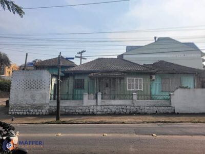 Loteamento e Condomínio, 354 m² - Foto 5