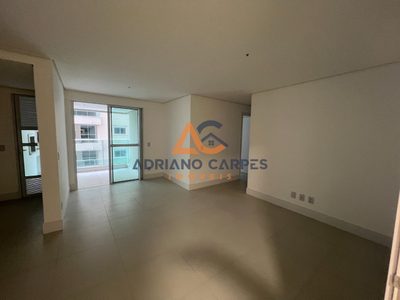 Apartamento, 2 quartos, 74 m² - Foto 5