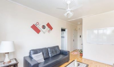 Apartamento, 2 quartos, 73 m² - Foto 3