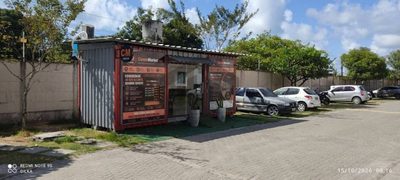 Apartamento, 2 quartos, 42 m² - Foto 3