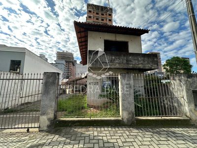 Terreno, 300 m² - Foto 4
