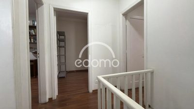 Sobrado, 4 quartos, 200 m² - Foto 4