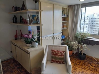 Apartamento, 3 quartos, 94 m² - Foto 4