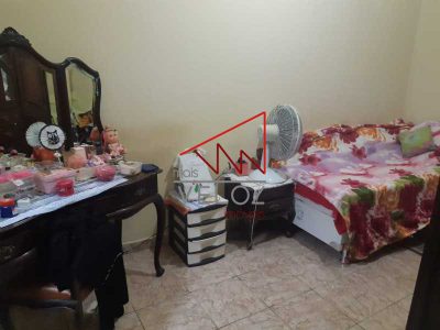 Apartamento, 4 quartos, 130 m² - Foto 4