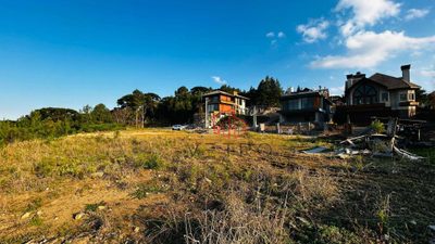Loteamento e Condomínio, 455 m² - Foto 2