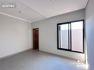 Casa, 3 quartos, 108 m² - Foto 4