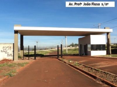 Terreno, 595 m² - Foto 3