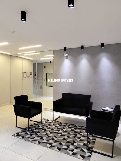Apartamento, 2 quartos, 76 m² - Foto 5